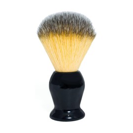 Rockwell Razor Rockwell Razors Shaving Brush Synthetic Hair (SBRUSH-20)