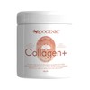 Roogenic Australian Wellness Elixir Daily Superfood Powder Collagen+ 180g