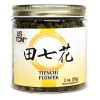Flor De Tienchi Panax Notoginseng Tien Qi Hua (2oz)