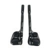 RXL SL tt Bike Handle Aerobar tt Road Bike Tt
