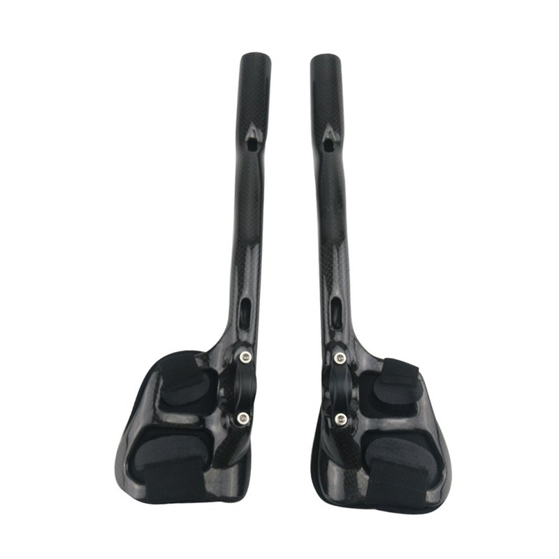 RXL SL tt Bike Handle Aerobar tt Road Bike Tt