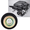 Drive Belt Idler Pulley 274 202 00 19 Timing Belt