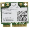 Intel Network 6235AN.HMWWB Centrino WiFi Card Half Mini PCI Express