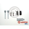 AUTOFREN SEINSA D7087C Brake Caliper Guide Sleeve Set