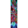 Slamm Scooters Slamm Grip Tape, Skateboard, Unisex, Adult, Strobe, One