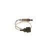 Bosch 0258005324 Oxygen Sensor