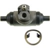 Dorman/Autograde W37585 Auto Part