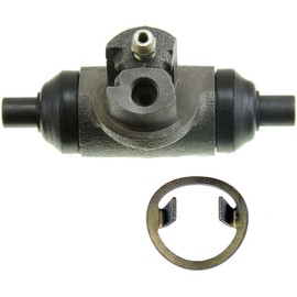 Dorman/Autograde W37585 Auto Part