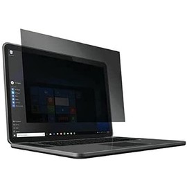 Kensington Privacy Filter for Laptops 14" 16:10 GDPR Compliant for Data Security with Blue Light Filter and Anti-Glare 628661