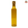 BASSO 1904 - Lemon Oil, Infused Premium Extra Virgin Olive