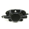 Brake Punch RH Front Brake Caliper for Piaggio Vespa LX