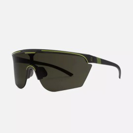 ELECTRIC CALIFORNIA Cove Sunglasses - Kyuss/Grey