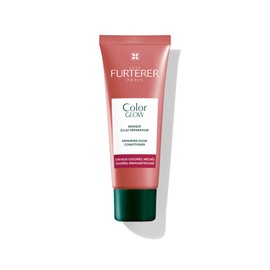 René Furterer Color Glow Repairing Glow Conditioner- Amino Acids & Lemon Essential Oil 1.3fl oz.