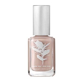 Priti NYC 540 Cappuccino Rose Vegan Nail Polish
