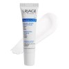 Uriage Bálsamo Reparador Labios Secos Y Agrietados 15ml