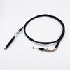 YGQ 79 inch Throttle Cable for 150cc 250cc Go Kart