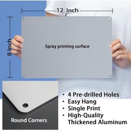 Work Like A Captain Play Lie A Pirate Metal Tin Sign Poster Garage Home Office Cafe Bedroom Kitchen Bar Club Restaurant Wall Decoration 12X8 Inches