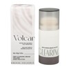 Clay Mask Stick Oil Control Portable Deep Pore Cleansing Face