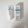 Lenoderm Polygonum Skin Saver S Cream 50g Renewal + Sample