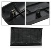 CHEDA Dash Bezel Panel Cover Passenger Side Upper Glove Box