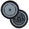 Toro Wheel Assembly (Set Of 2) #107-3708x2