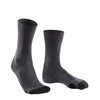 FALKE Mens TK2 Cool Summer Hiking Socks, Moisture Wicking Quick-dry,