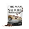The Man Shake - Coffee 840g