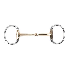 KAUGAN® Olive Head Bit 14 mm