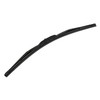 ACDelco GM Original Equipment 84574892 Windshield Wiper Blade