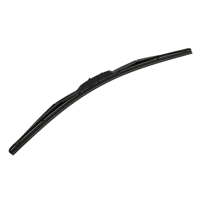 ACDelco GM Original Equipment 84574892 Windshield Wiper Blade