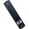 Original Fire Replacement TV Remote Control for Toshiba CT-8570 RC39178