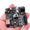 WANGCL 2.0 Bluetooth Amplifier Board HiFi Stereo Bluetooth Digital Power