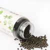 Donguihanjae 동의한재 율초환 200g Donguihanjae Yulcho Powder 200g
