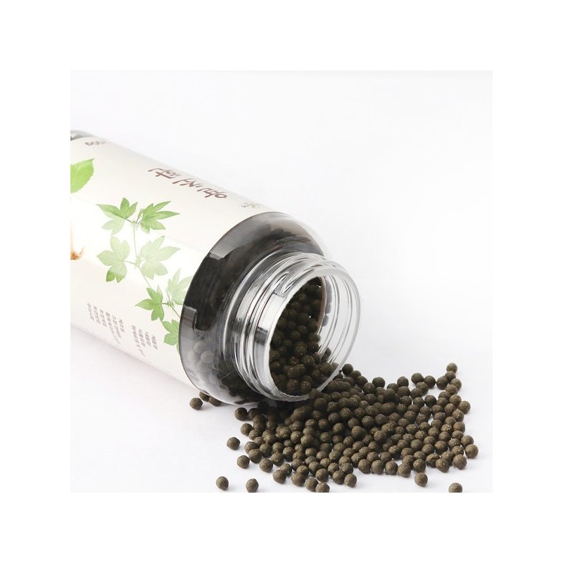 Donguihanjae 동의한재 율초환 200g Donguihanjae Yulcho Powder 200g