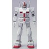 HCM-Pro01-02 Gundam (Rollout Color Version)