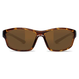 Bnus polarized sunglasses for men women shades with spring hinges Scratch Proof UV400 protection (Tortoise Frame/B-15 Polarized,Glass lens)