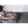 SOLA CLKS Chalk Line Set Red - 30 m Marking