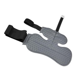 RLXLOKY Replacement Shoulder Pad for Cold Therapy System, Attachment for Basic Cold Therapy Unit, Suitable for Shoulder, Hip