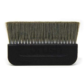 Gordon Brush 900437 Thunderon Duster Brush, Thunderon/Goat