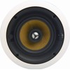 Legrand, Home Office & Theater, Ceiling Speakers, 8 inch, 7000