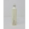 Mucota Aire 02 Shampoo! Envio Gratis!