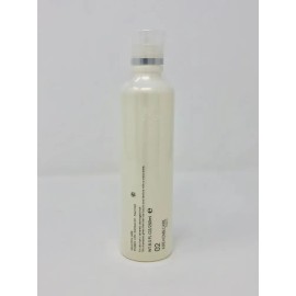 Mucota Aire 02 Shampoo! Envio Gratis!