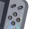 Game Console 3.2in Screen Classical Portable Handheld Game Console for