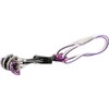 Dmm Dragon Cam II Size 1