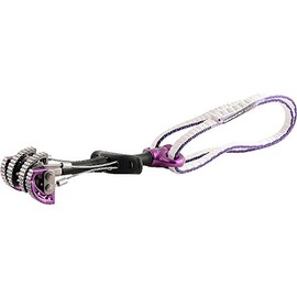 Dmm Dragon Cam II Size 1