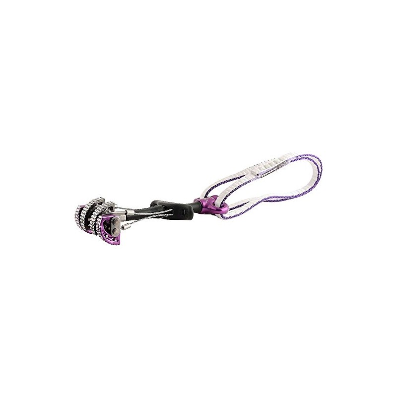 Dmm Dragon Cam II Size 1