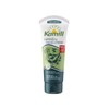 Camil 카밀 핸드 앤 네일 크림 허벌 100ml Camil Hand and Nail Cream Herbal 100ml