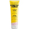 Marc Anthony 03024 Curls Lotion