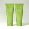 UnKnown Papa Recipe Blemish Enzyme Powder Cleanser Contains 130g rice