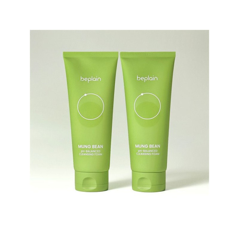 UnKnown Papa Recipe Blemish Enzyme Powder Cleanser Contains 130g rice